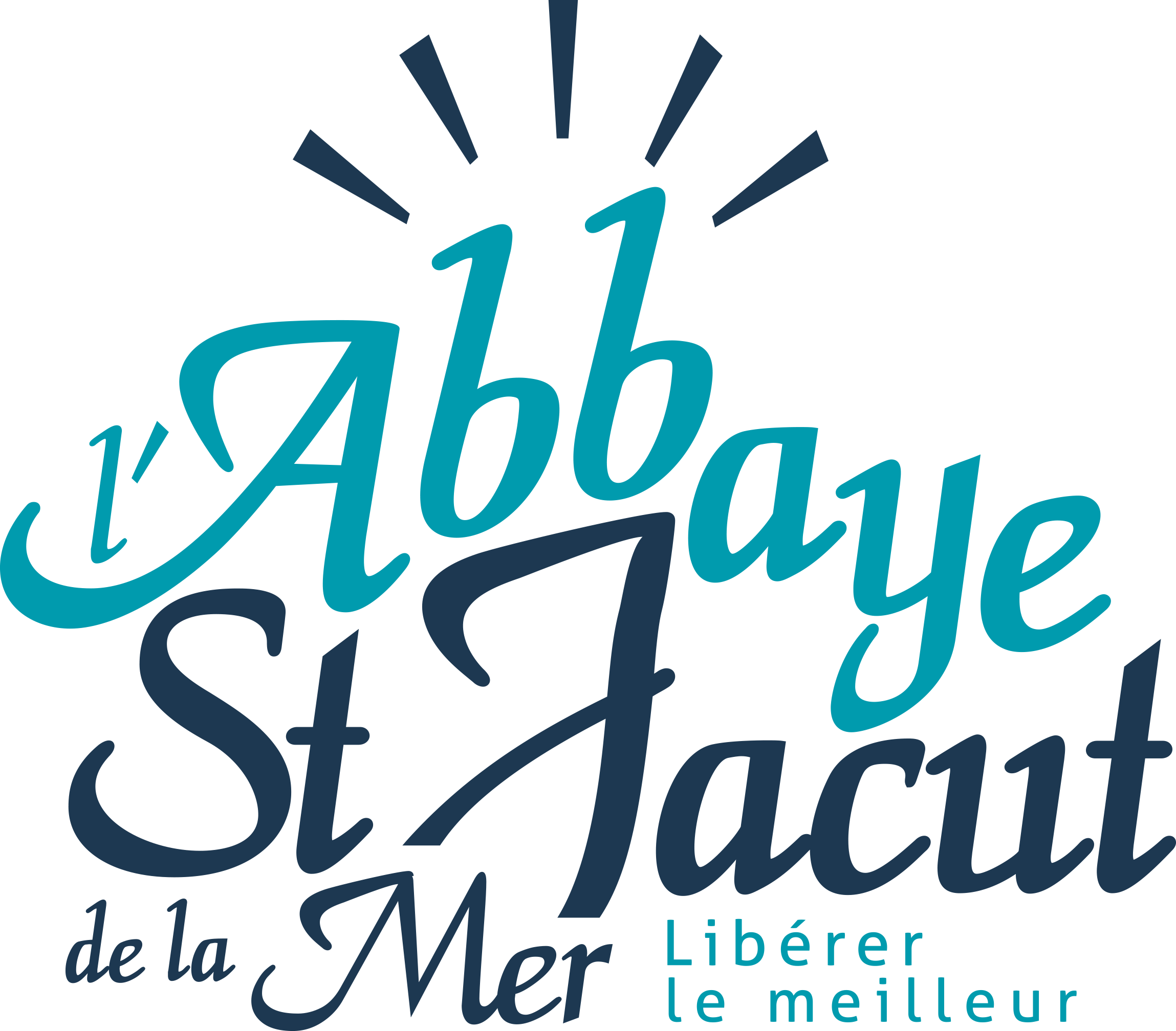 Un repas pour 2 (boissons comprises) - valeur 60 €