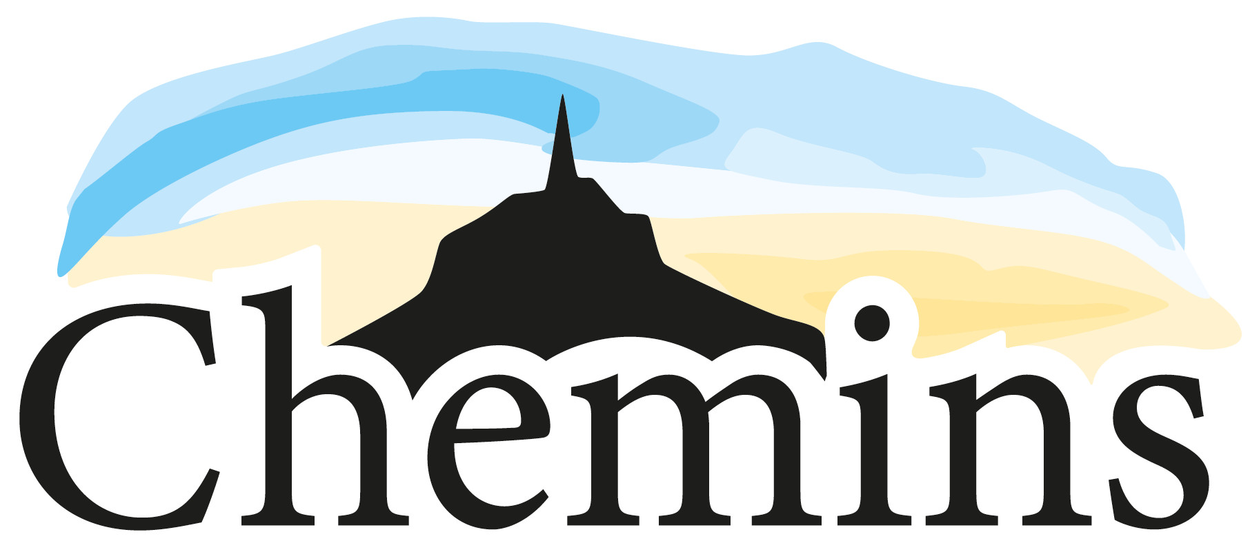 1 Traversée traditionnelle commentée