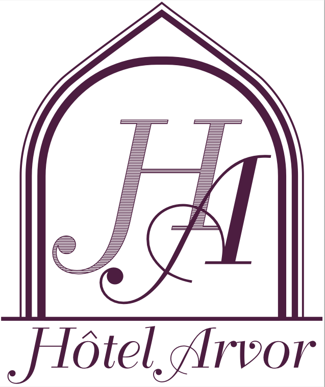 Bon cadeau d'une valeur de 80 €