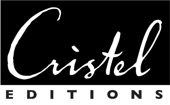 1 livre "les secrets de l'île de Cézembre"