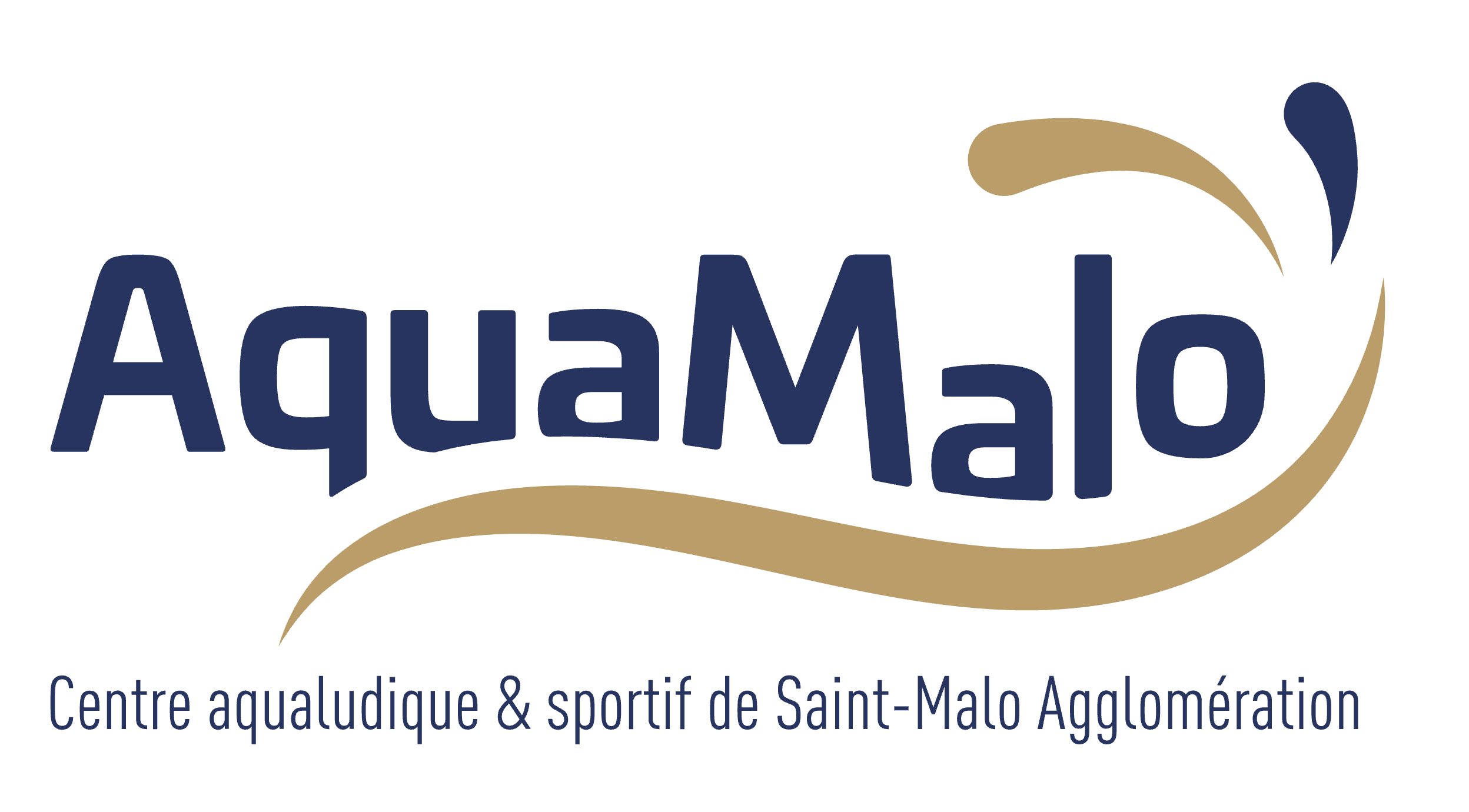 1 duo espace bien-être