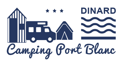 1 séjour 2 jours/1 nuit - tiny house face à la mer pour 2 pers. - valeur 135 €