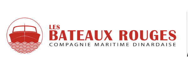 4 billets pour une promenade de Noël - 2 adultes + 2 enfants