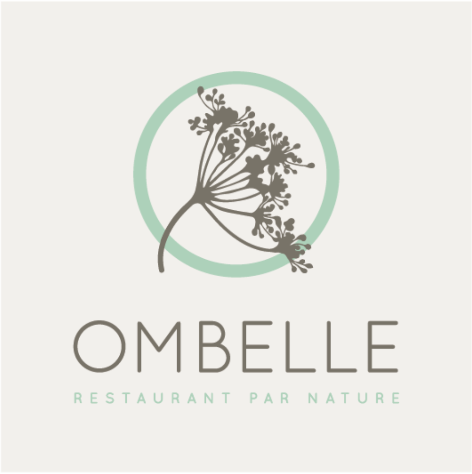Découverte de la cuisine d'Ombelle - 50 €