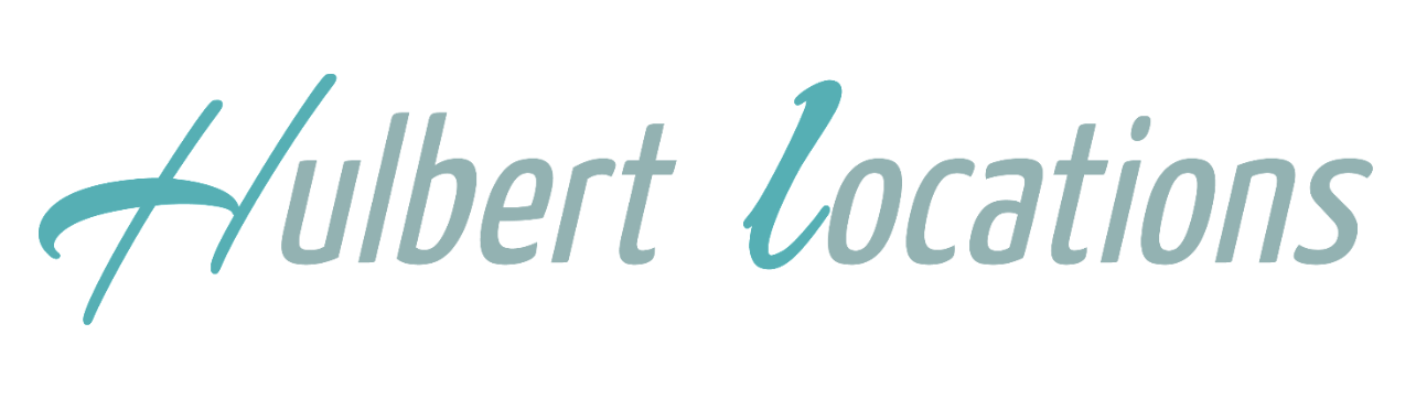 1 nuit - Appartement Cézembre - Résidence Paradise - 105 €