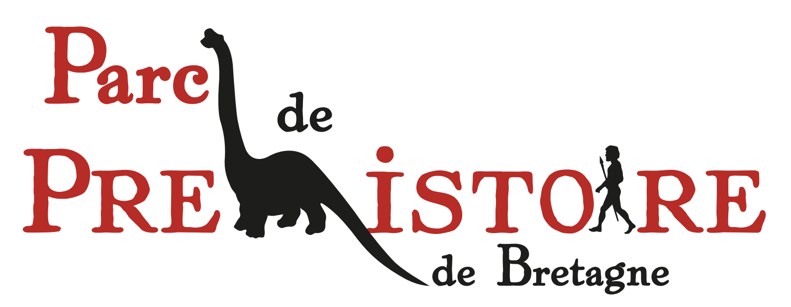 1 entrée adulte et 1 entrée enfant offertes