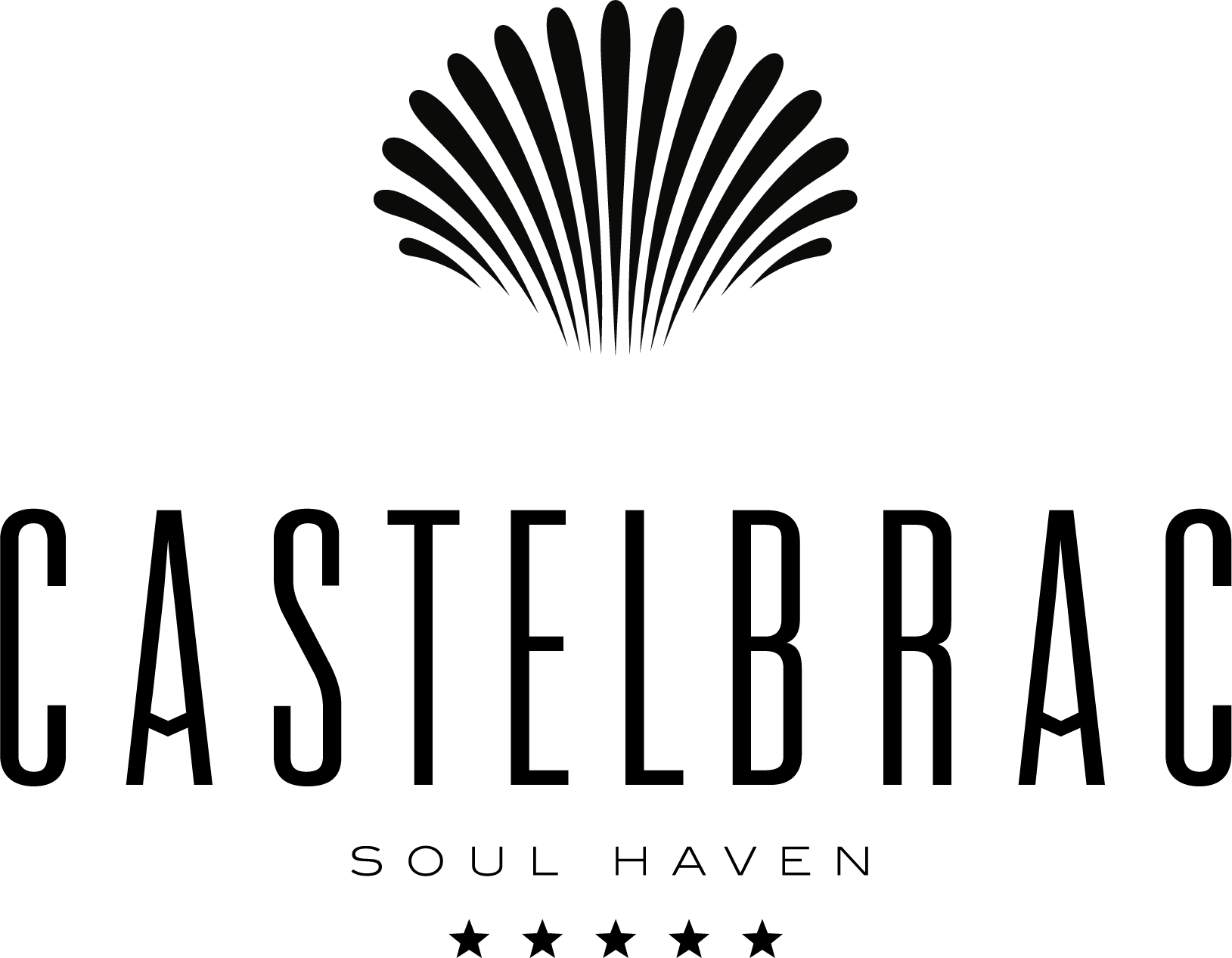 Tea time pour 2 personnes - 110 €