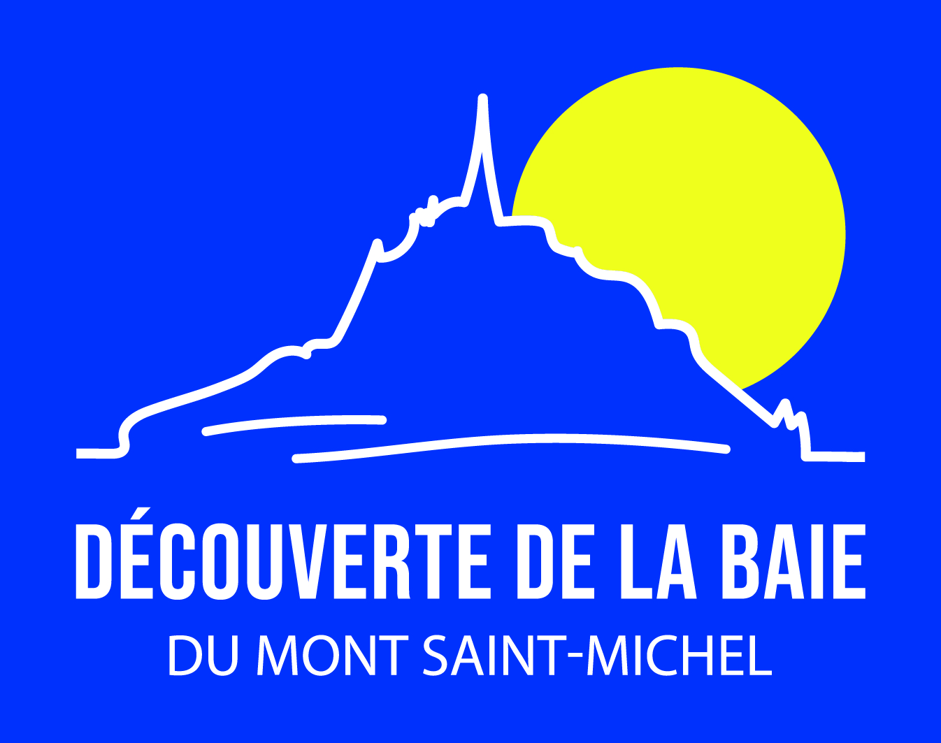 Découverte des secrets de l'îlot de Tombelaine - bon pour 2 adultes