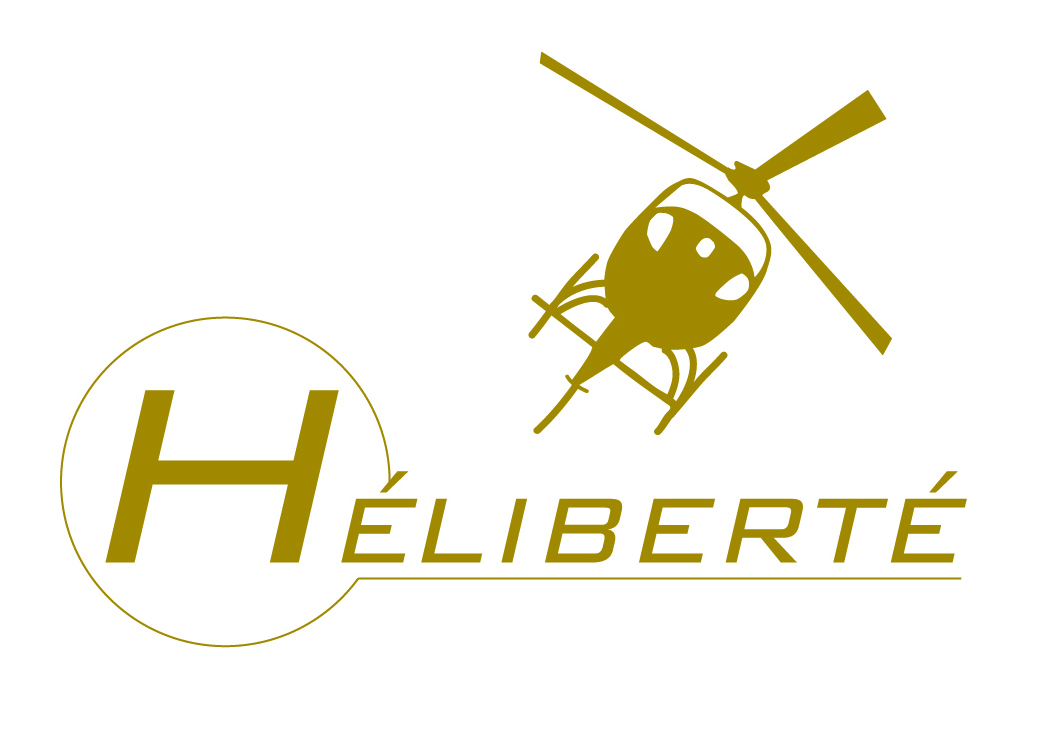 Cap la Rance - 15 minutes (vol en hélicoptère) - valeur 129 €