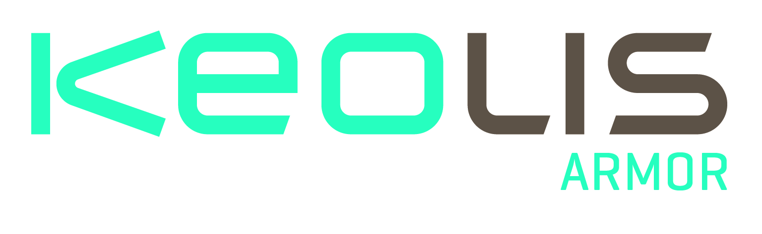 1 aller-retour sur la ligne de car Saint-Malo <> Mont Saint-Michel