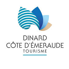 1 paire de lunettes de soleil - Dinard