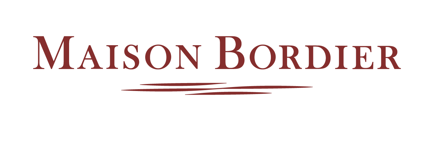 1 bon d'achat de 20 €