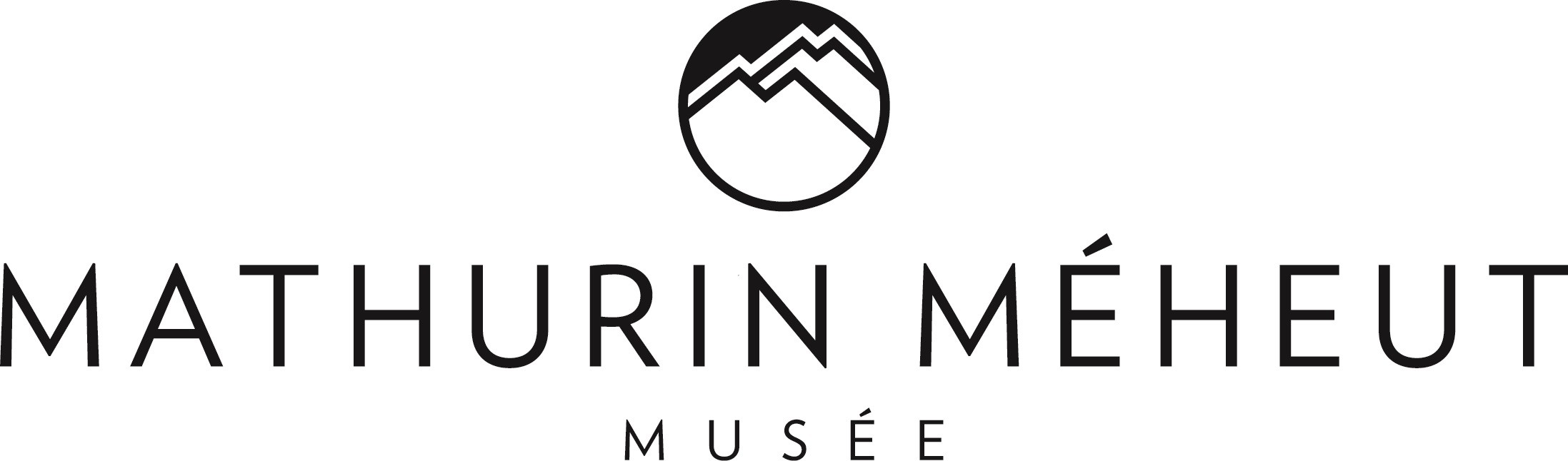 2 entrées pour la saison 2026