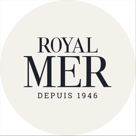 Un bonnet Charly - valeur 45 €