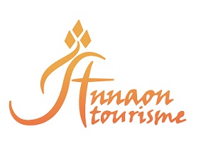 1 panier cadeau garni "Découverte des Algues" - 30 €