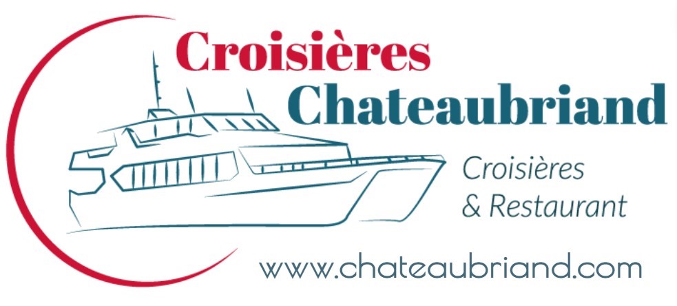 1 croisière d'1h30 sur la Rance