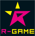 1 partie de paintball - 100 billes